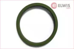 ELWIS ROYAL 0256030 -  Прокладка, впускной коллектор